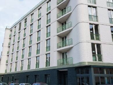 Laden zur Miete provisionsfrei 124 m² Verkaufsfläche Sybelstr. 14 Charlottenburg Berlin 10629