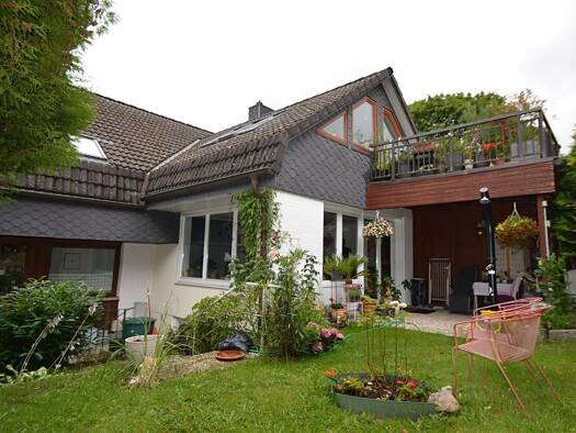 Mehrfamilienhaus zum Kauf 789.000 € 13 Zimmer 362 m² 433 m² Grundstück Geesthacht 21502