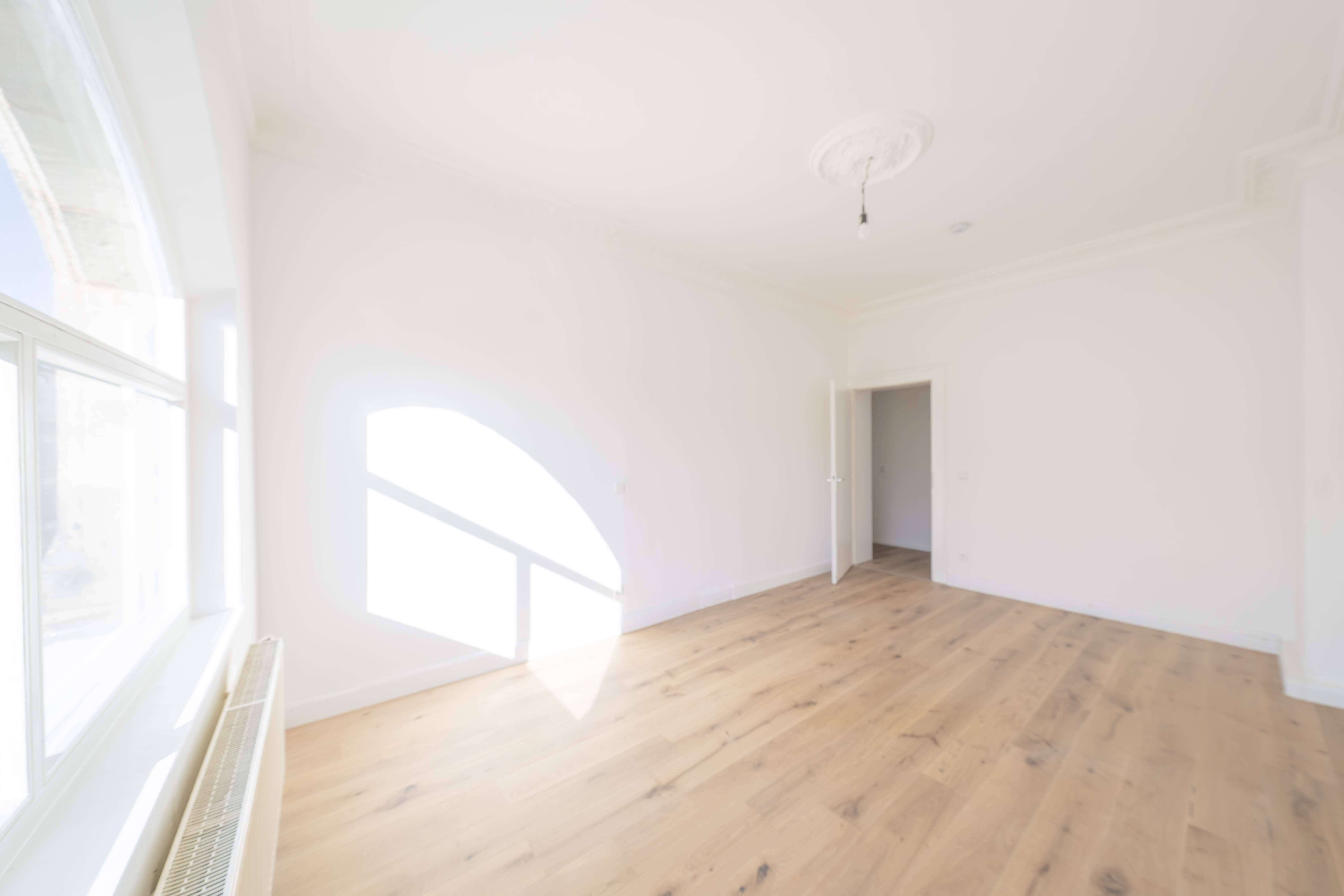 Property thumbnail 18