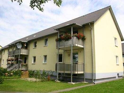 Wohnung zur Miete 359 € 1,5 Zimmer 44,3 m² EG frei ab 27.02.2026 Timpenkamp 3 Erle Gelsenkirchen 45891