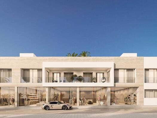 Wohnung zum Kauf 399.000 € 3 Zimmer 92,5 m² San Pedro de Latarce 29670