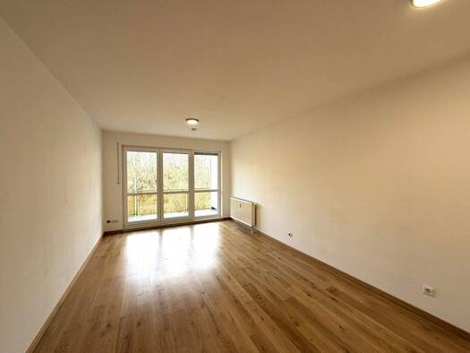 Wohnung zur Miete 748 € 2 Zimmer 48,3 m² 1. Geschoss Klettham Erding 85435