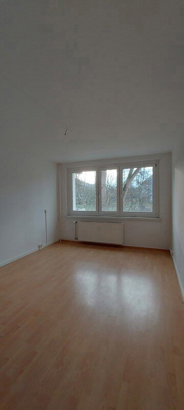 Wohnung zur Miete 193 € 1 Zimmer 19,3 m²<br/>Wohnfläche 1.<br/>Geschoss 21.01.2025<br/>Verfügbarkeit Prohliser Allee 3 Prohlis-Süd (Spremberger Str.) Dresden 01239