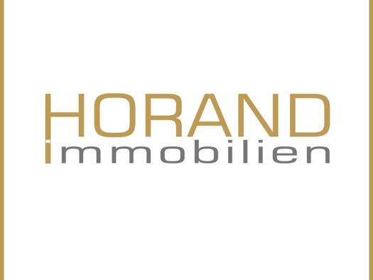 Garage zur Miete provisionsfrei 80 € Berliner Str. 11-13 Ansbach 91522