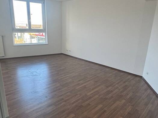 WG-Zimmer zur Miete 315 € 23 m² Geschoss 1/2 frei ab 01.09.2026 Haidenhof-Nord Passau 94032