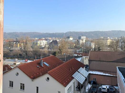 Wohnung zum Kauf provisionsfrei 248.800 € 6 Zimmer 260 m² 2. Geschoss Trostberg 83308