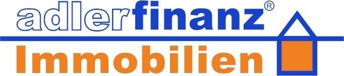 adlerfinanz-Immobilien