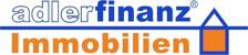 adlerfinanz-Immobilien