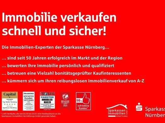 Grundstück zum Kauf 449.000 € 629 m² Grundstück frei ab sofort Schwaig Schwaig bei Nürnberg 90571