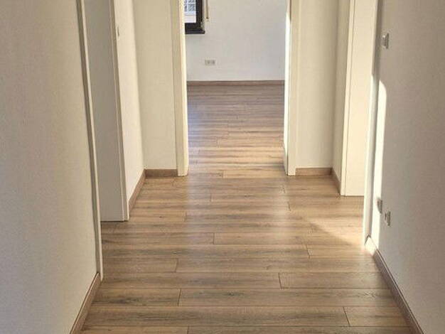 Maisonette zur Miete 1.450 € 4,5 Zimmer 116 m² 1. Geschoss Schubertstrasse Sprendlingen Dreieich 63303