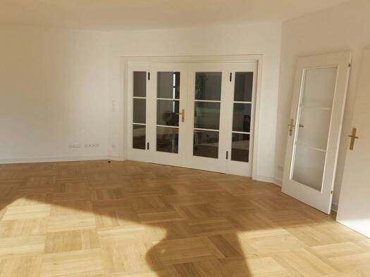 Einfamilienhaus zur Miete 2.240 € 4 Zimmer 148 m² 1.160 m² Grundstück frei ab 01.09.2026 Herbede Witten 58456