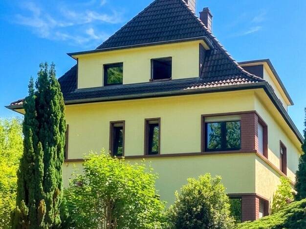Maisonette zum Kauf 159.000 € 4 Zimmer 95 m² 2. Geschoss frei ab sofort Stadtmitte Völklingen 66333