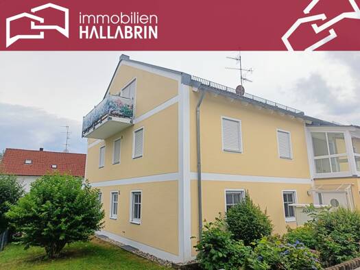 Wohnung zum Kauf 185.000 € 3 Zimmer 70,3 m² EG Kößlarn Kößlarn 94149