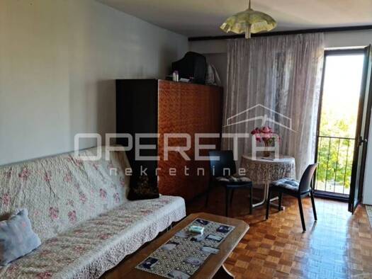 Wohnung zum Kauf 185.000 € 2 Zimmer 47 m² 3. Geschoss Biograd na Moru