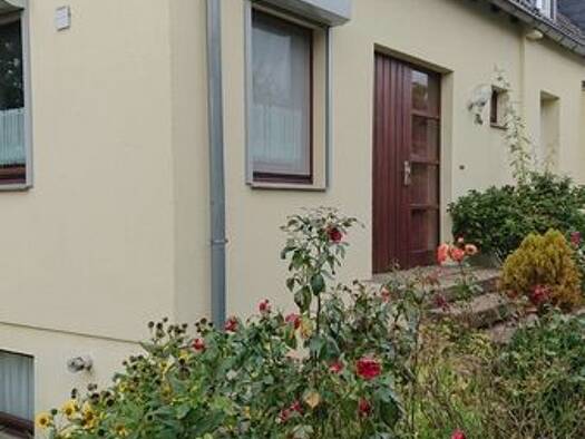 Haus zur Miete 800 € 3,5 Zimmer 98 m² 230 m² Grundstück frei ab sofort Fliederweg 24 a Aachen 52078