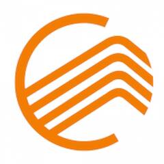 innoCampus GmbH & Co. KG logo