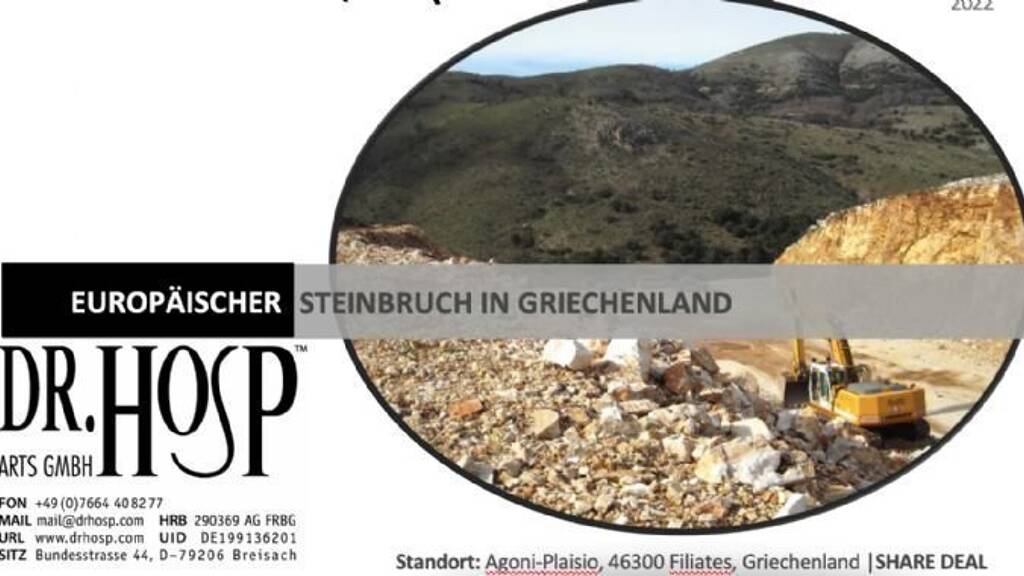 Gewerbegrundstück zum Kauf als Kapitalanlage geeignet 750.000 m² Grundstück Lindenhof Zürich 8000