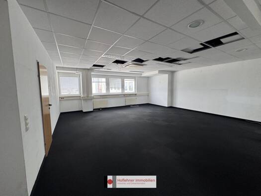 Büro zur Miete 10,50 € Wiener Neudorf 2351