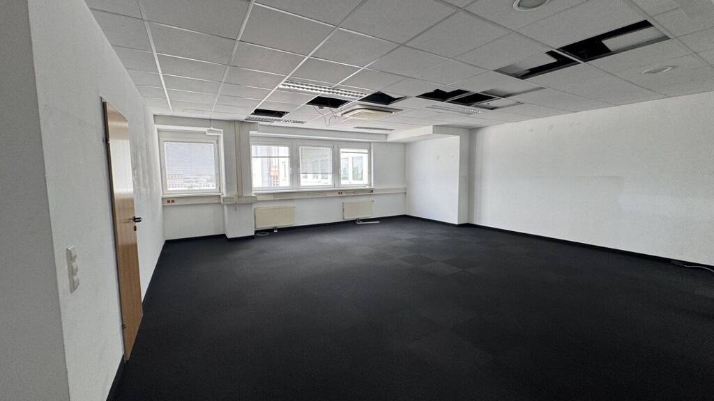 Büro zur Miete 10,50 € Wiener Neudorf 2351