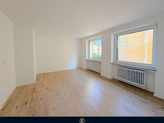 Sonstiges zum Kauf - Erstbezug als Kapitalanlage geeignet 524.900 € 6 Zimmer 194,7 m² Peterswerder Ost 28205