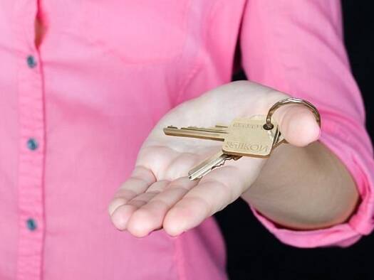 Büro zur Miete 360 m² Bürofläche teilbar von 160 m² bis 360 m² Innenstadt Fürth 90762