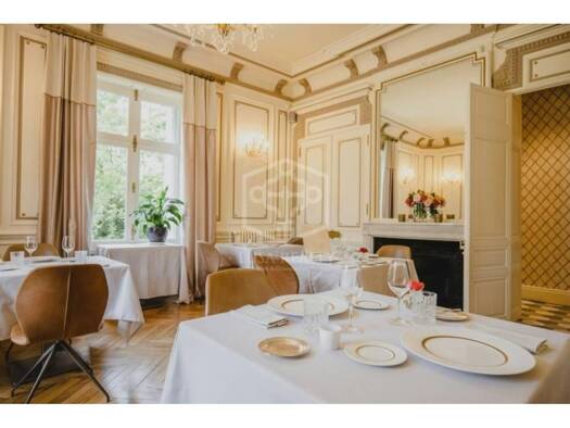 Verkaufsfläche zum Kauf 1.200.000 € 281 m² Verkaufsfläche Gavà 08850