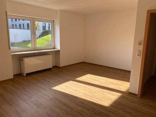 Wohnung zur Miete 700 € 3 Zimmer 68 m² Geschoss EG/4 frei ab sofort Kürenz Trier 54295