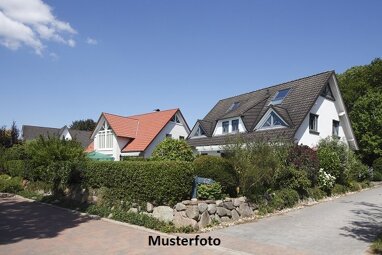Einfamilienhaus zum Kauf Zwangsversteigerung 423.000 € 4 Zimmer 97 m² 540 m² Grundstück Schleußig Leipzig 04229