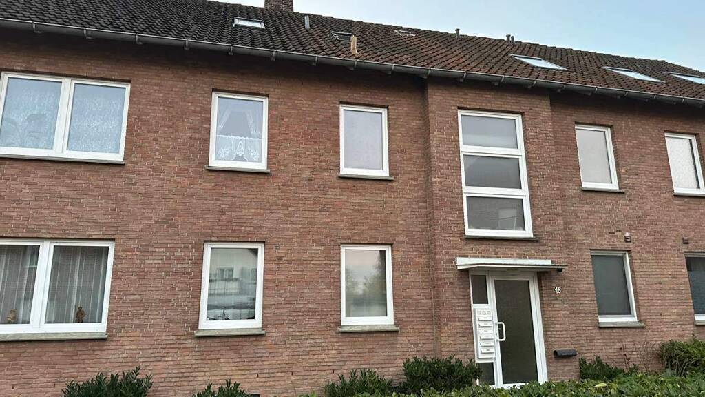 Wohnung zum Kauf 159.000 € 3 Zimmer 78 m² Versmold 33775