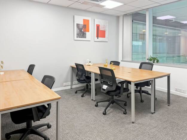 Bürofläche zur Miete provisionsfrei 240 m² Bürofläche Stau 123 Innenstadt Oldenburg 26122