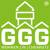 GGG - Wohnen in Chemnitz