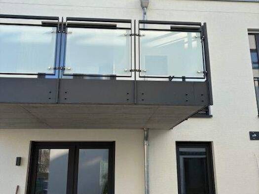 Maisonette zur Miete 957 € 2,5 Zimmer 93 m² Dörnigheim Maintal 63477