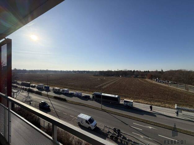 Wohnung zum Kauf 599.000 € 3 Zimmer 102 m² Thalk.Obersendl.-Forsten-Fürstenr.-Solln München 81477