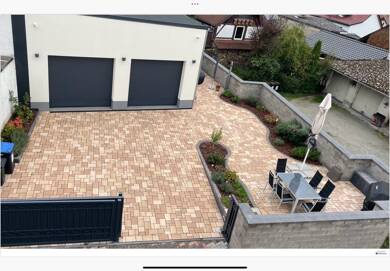 Einfamilienhaus zum Kauf 549.000 € 5 Zimmer 161 m² 374 m² Grundstück Eschbach Usingen 61250