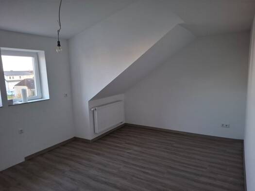 Wohnung zur Miete 650 € 2 Zimmer 61 m² Geschoss 2/2 frei ab 01.04.2026 Walldürn 74731