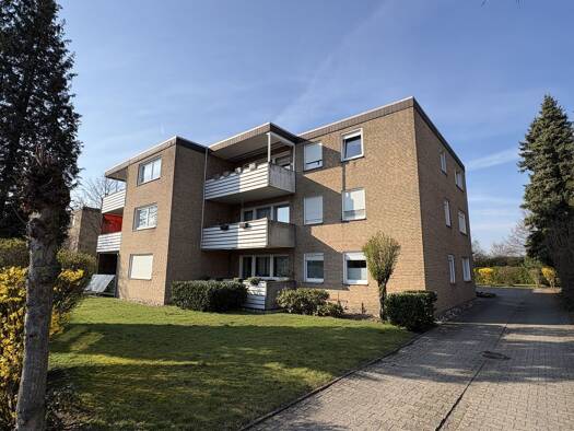 Grundstück zum Kauf 279.000 € 1.708 m² Grundstück Warendorf 48231