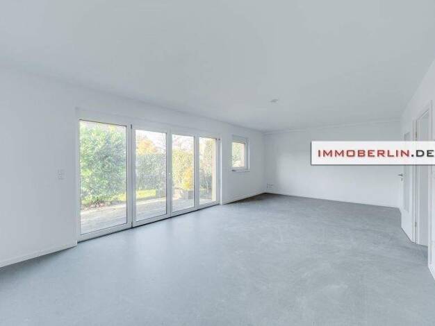 Haus zum Kauf 819.000 € 5 Zimmer 110 m² 182 m² Grundstück frei ab sofort Zehlendorf Berlin 14167