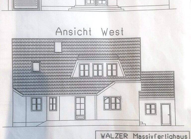 Mehrfamilienhaus zum Kauf 5 Zimmer 195 m² 599 m² Grundstück Langenzersdorf 2103