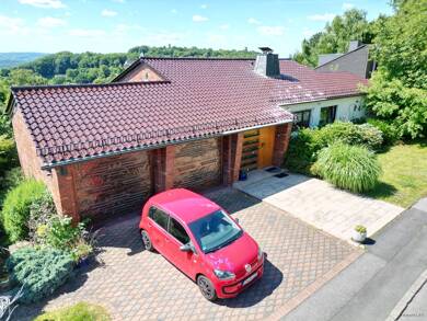 Einfamilienhaus zum Kauf 640.000 € 7,5 Zimmer 250 m² 915 m² Grundstück frei ab 01.09.2025 Syburg Dortmund / Syburg 44265
