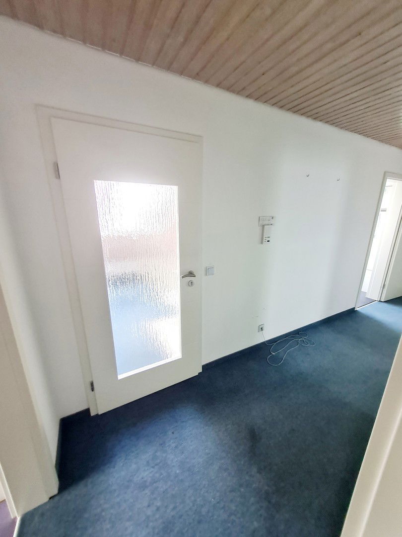 Wohnung zur Miete 700 € 3,5 Zimmer 85 m²<br/>Wohnfläche 1.<br/>Geschoss Nussdorf Eberdingen-Nussdorf 71735