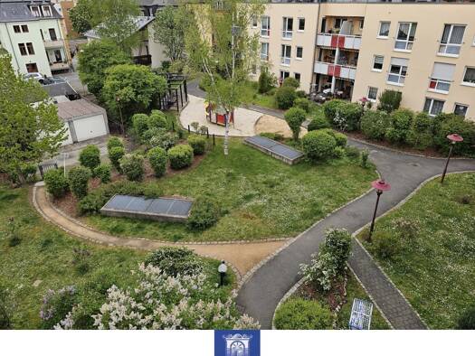 Wohnung zum Kauf 132.000 € 3 Zimmer 72,8 m² Freital 01705