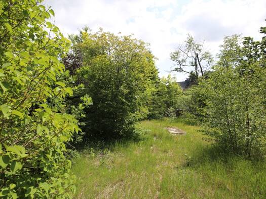 Grundstück zum Kauf 460.000 € 1.249 m² Grundstück Buchholz in der Nordheide 21244