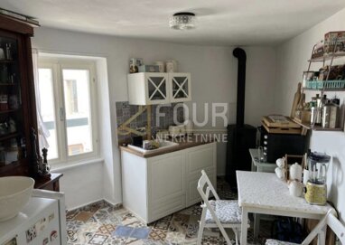 Haus zum Kauf 158.000 € 3 Zimmer 80 m² Vodnjan center