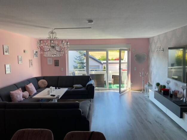 Maisonette zum Kauf 289.000 € 4 Zimmer 116 m² EG frei ab sofort Bad Süd 38259