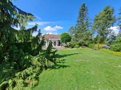 Bungalow zum Kauf 349.000 € 3 Zimmer 134 m² 1.345 m² Grundstück Walsmühlen Dümmer 19073
