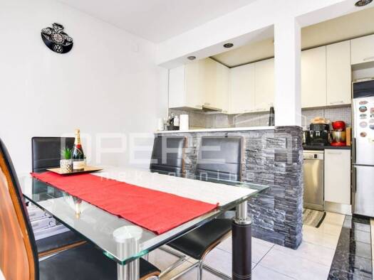 Haus zum Kauf 220.000 € 2 Zimmer 65 m² Ciglenica