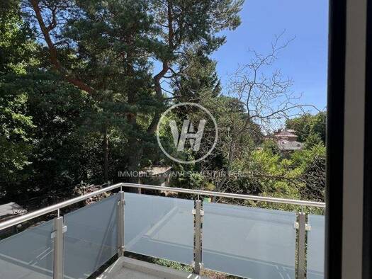 Wohnung zum Kauf - Erstbezug 320.000 € 2 Zimmer 43,1 m² 1. Geschoss Hohen Neuendorf 16540