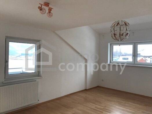 Wohnung zur Miete 87,5 m² Thaur 6065