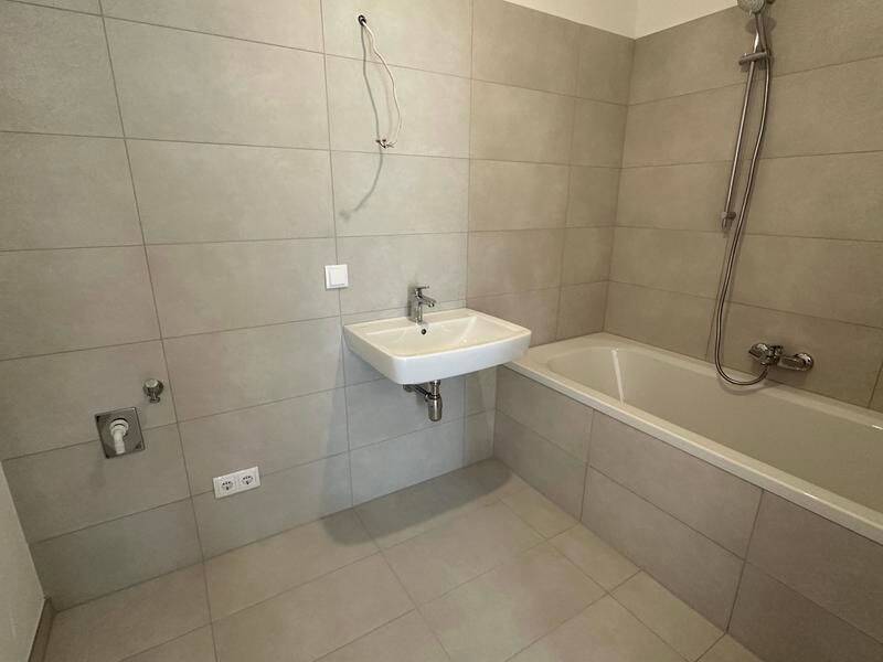 Wohnung – Wien, Simmering - Ansicht 5