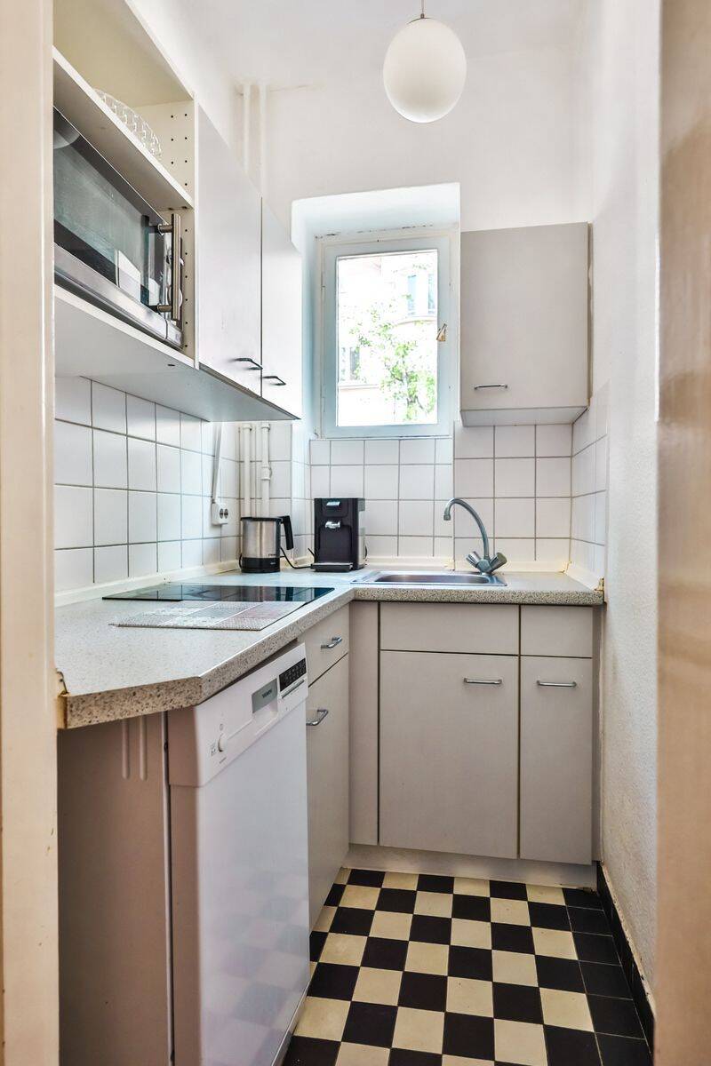 Property thumbnail 8